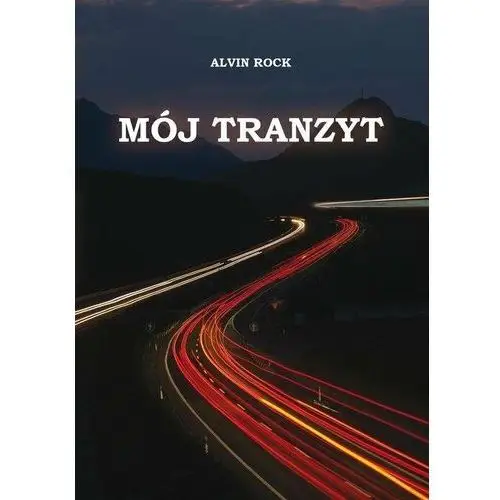 Mój tranzyt