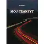 Mój tranzyt Sklep on-line