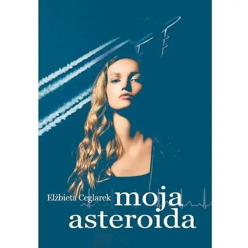 Moja asteroida