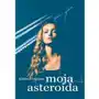 Moja asteroida Sklep on-line