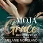 Moja grace. dziedzictwo #1 Sklep on-line