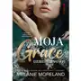 Moja grace. dziedzictwo #1 Sklep on-line