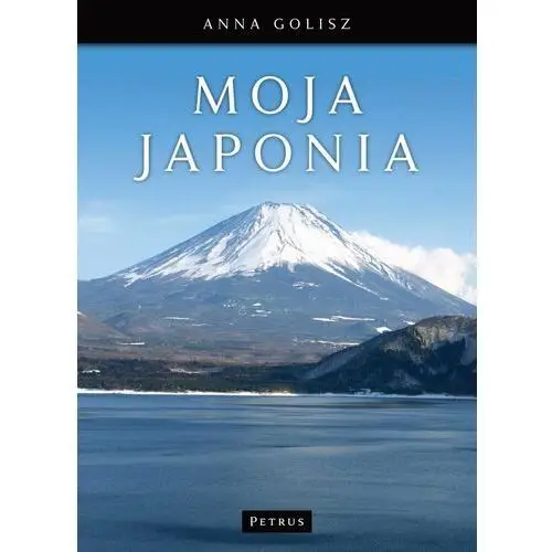 Moja Japonia