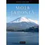 Moja Japonia Sklep on-line