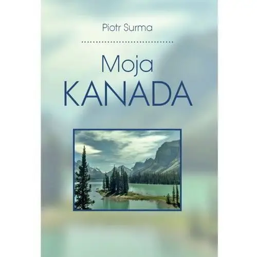 Moja Kanada