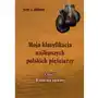 Moja klasyfikacja najlepszych polskich pięściarzy. Część 1 Sklep on-line