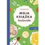 Moja książka kucharska Sklep on-line