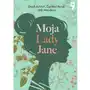 Moja Lady Jane Sklep on-line