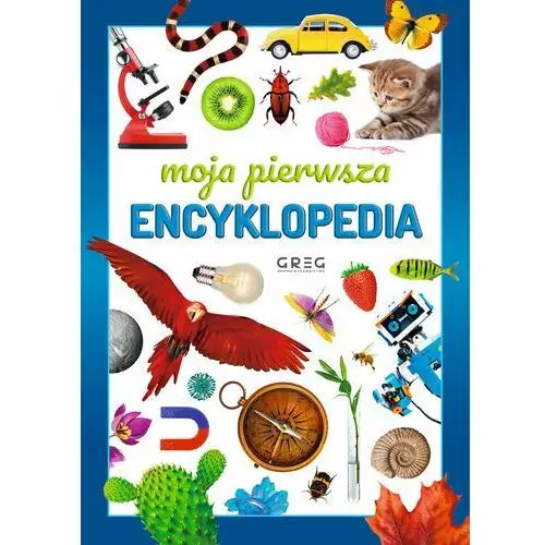 Moja pierwsza encyklopedia Guido Wandrey, Zespół redakcyjny