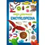 Moja pierwsza encyklopedia Guido Wandrey, Zespół redakcyjny Sklep on-line