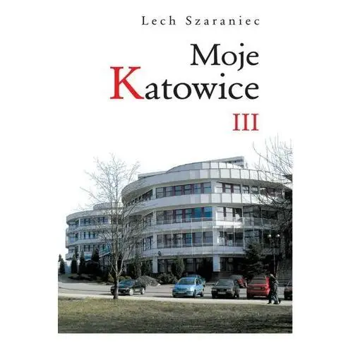 Moje Katowice III- bezpłatny odbiór zamówień w Krakowie (płatność gotówką lub kartą)