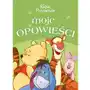 Moje opowieści. Disney Kubuś i Przyjaciele Sklep on-line