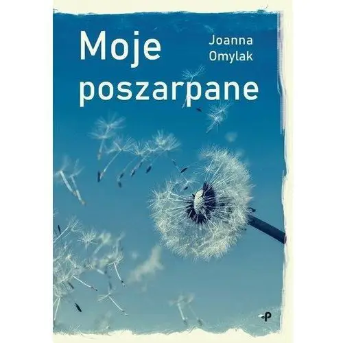 Moje poszarpane