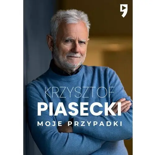 Moje przypadki