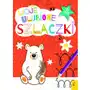 Moje ulubione szlaczki. Część 4 Sklep on-line