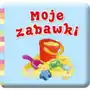 Moje zabawki Sklep on-line