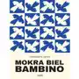 Mokra biel Bambino Sklep on-line