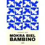 Mokra biel Bambino Sklep on-line