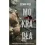 Mokradła Sklep on-line