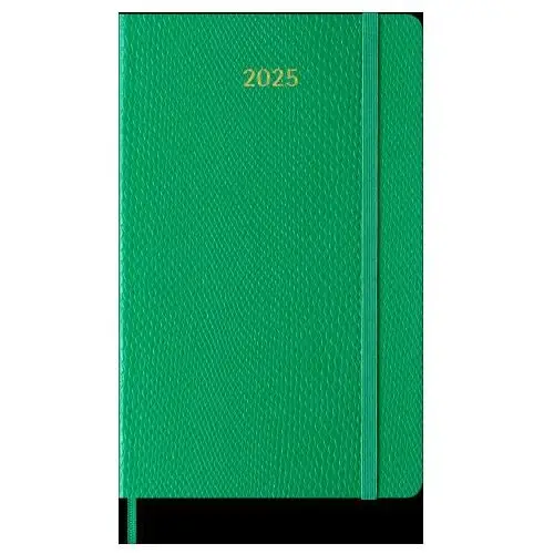 Moleskine precious & ethical 12 monate wochen notizkalender 2025, l/a5 Moleskine germany