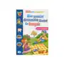 Mon premier dictionnaire illustre de francais - Les vacances Sklep on-line