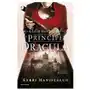 Mondadori Alla ricerca del principe dracula Sklep on-line