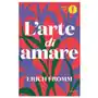 Mondadori Arte di amare Sklep on-line