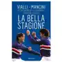 Bella stagione Sklep on-line