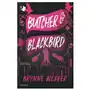 Butcher & Blackbird Sklep on-line