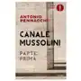Canale Mussolini. Parte prima Sklep on-line