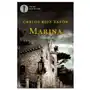 Carlos Ruiz Zafón - Marina Sklep on-line