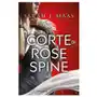 Corte di rose e spine Sklep on-line