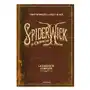 Cronache di spiderwick. la raccolta completa Mondadori Sklep on-line