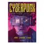 Cyberpunk. Antologia assoluta Sklep on-line
