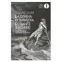 Mondadori Divina commedia di dante alighieri. guida visuale al poema dantesco Sklep on-line