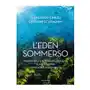 Mondadori electa Eden sommerso. viaggio nella scienza delle alghe: alimentazione, longevità e sostenibilità Sklep on-line