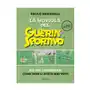 Mondadori electa Moviola del guerin sportivo. 100 gol leggendari come non li avete mai visti Sklep on-line