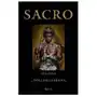 Sacro visions by dolce and gabbana Mondadori electa Sklep on-line