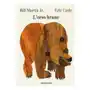 Eric Carle - Italian Sklep on-line