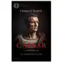 Mondadori Franco forte - caesar Sklep on-line