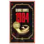 Mondadori George orwell - 1984 Sklep on-line