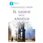 Mondadori Gioco dell'angelo Sklep on-line