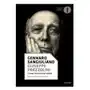 Mondadori Giuseppe prezzolini. l'anarchico conservatore Sklep on-line