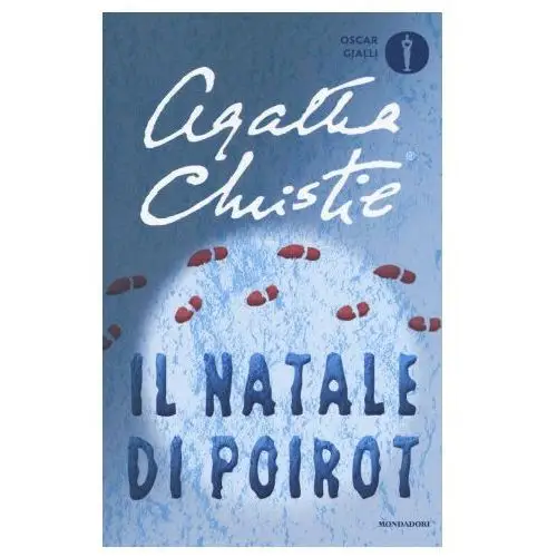 Il Natale di Poirot