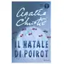 Il Natale di Poirot Sklep on-line