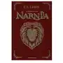 Le cronache di narnia Mondadori Sklep on-line