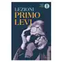 Lezioni primo levi Mondadori Sklep on-line