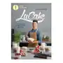 Mondadori Lucake. il mio manuale di pasticceria per tutti Sklep on-line