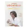 Mondadori Made in sicily. le ricette della tradizione siciliana Sklep on-line