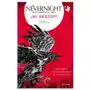 Mondadori Mai dimenticare. nevernight (libro primo degli accadimenti di illuminotte) Sklep on-line